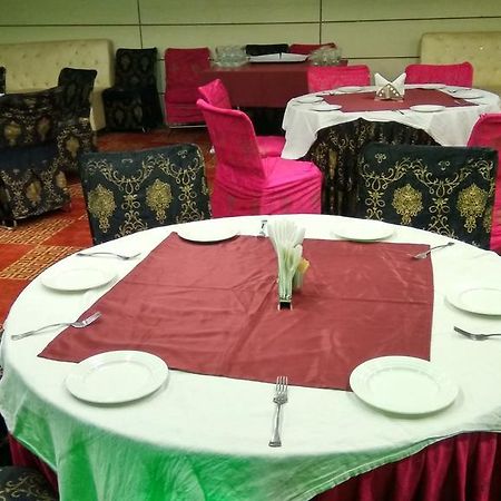 Hotel Pitrashish Pride Igi Intl Airport Delhi Extérieur photo