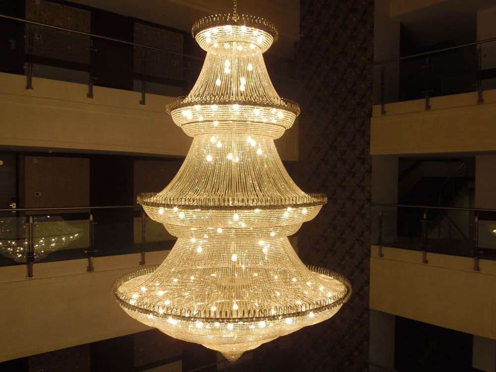 Hotel Pitrashish Pride Igi Intl Airport Delhi Extérieur photo